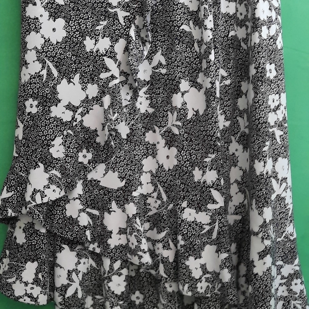 Michael Kors Womens skirt
